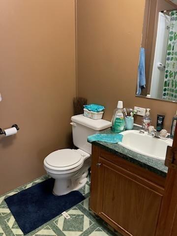 809 Tanners Way, Bethlehem, GA 30620 photo 9