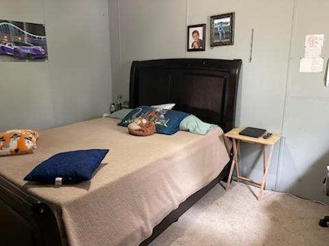 809 Tanners Way, Bethlehem, GA 30620 photo 5