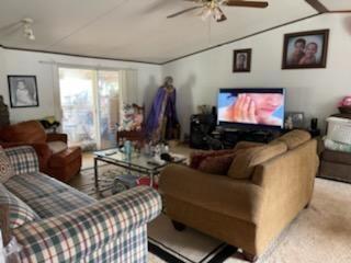 809 Tanners Way, Bethlehem, GA 30620 photo 2