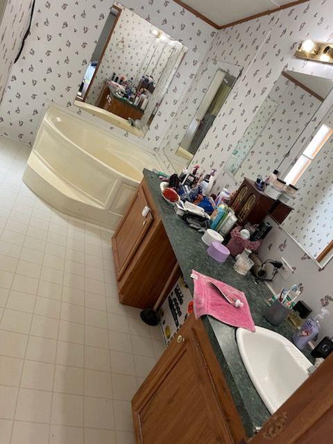 809 Tanners Way, Bethlehem, GA 30620 photo 8