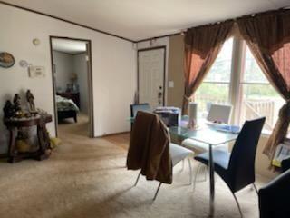 809 Tanners Way, Bethlehem, GA 30620 photo 6