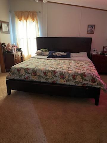 809 Tanners Way, Bethlehem, GA 30620 photo 10