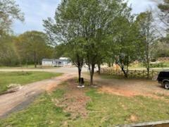 809 Tanners Way, Bethlehem, GA 30620 photo 13