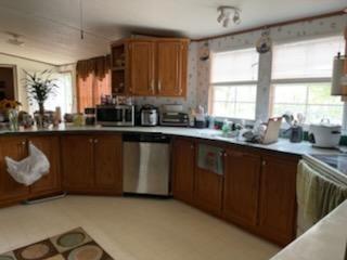 809 Tanners Way, Bethlehem, GA 30620 photo 4