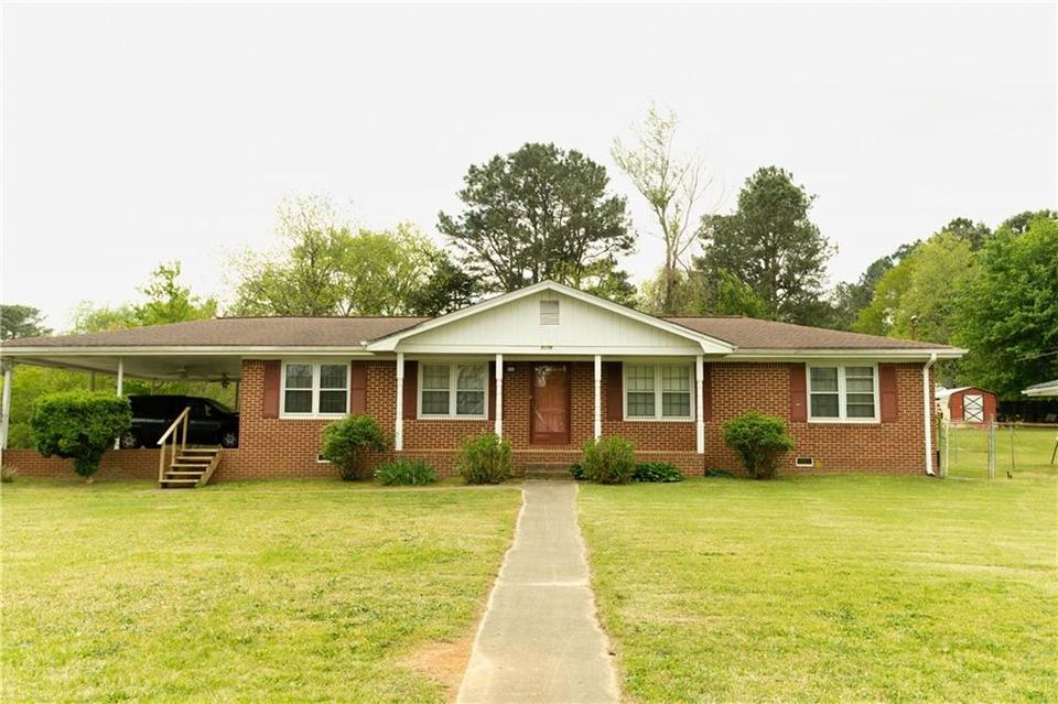 5179 SW Hill Rd, Powder Springs, GA 30127 16 Photos MLS 7033257