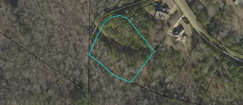 0 Ithica Court 270, Jasper, GA 30143