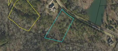 0 Redfield Way, Jasper, GA 30143