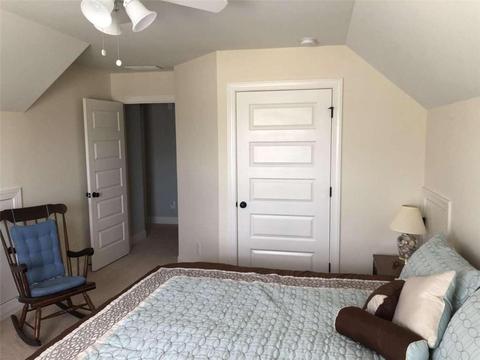 520 Windy Trl, Bethlehem, GA 30620 photo 32