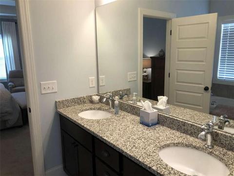 520 Windy Trl, Bethlehem, GA 30620 photo 37
