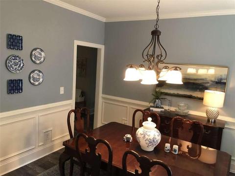 520 Windy Trl, Bethlehem, GA 30620 photo 12