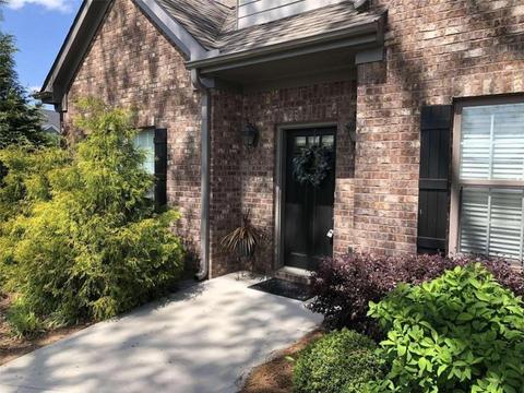 520 Windy Trl, Bethlehem, GA 30620 photo 3