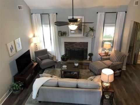 520 Windy Trl, Bethlehem, GA 30620 photo 14