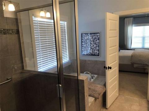 520 Windy Trl, Bethlehem, GA 30620 photo 25