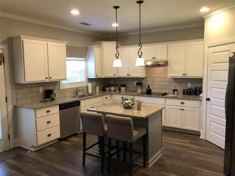 520 Windy Trl, Bethlehem, GA 30620 photo 20