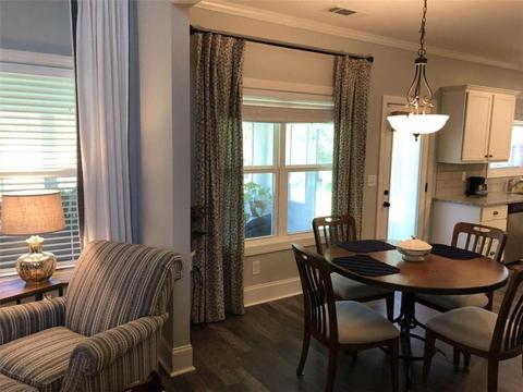 520 Windy Trl, Bethlehem, GA 30620 photo 17