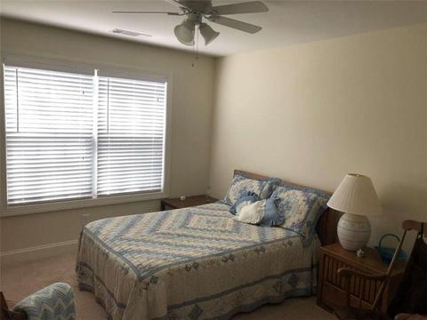 520 Windy Trl, Bethlehem, GA 30620 photo 30