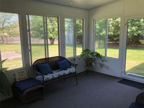 520 Windy Trl, Bethlehem, GA 30620 photo 35