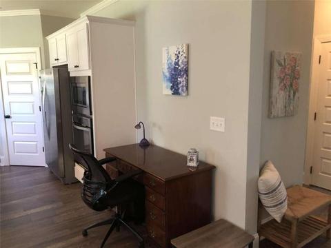 520 Windy Trl, Bethlehem, GA 30620 photo 21