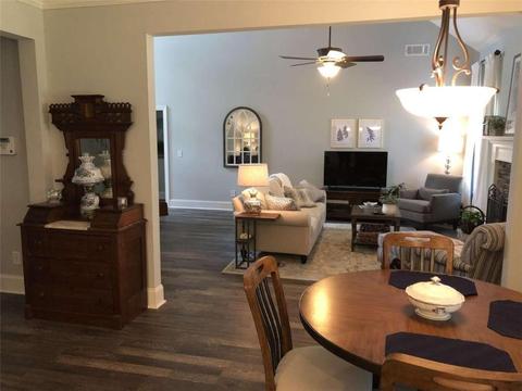 520 Windy Trl, Bethlehem, GA 30620 photo 19
