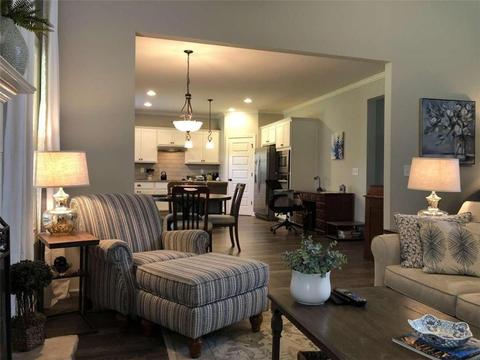 520 Windy Trl, Bethlehem, GA 30620 photo 18