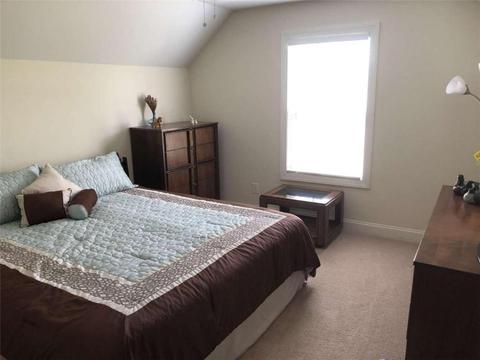 520 Windy Trl, Bethlehem, GA 30620 photo 28
