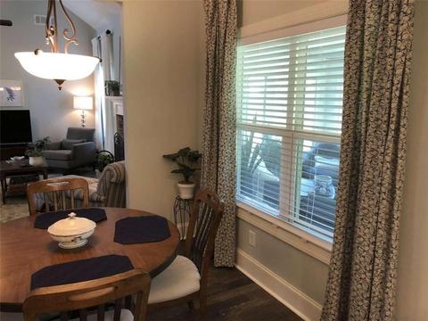 520 Windy Trl, Bethlehem, GA 30620 photo 16