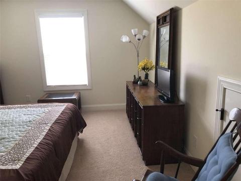 520 Windy Trl, Bethlehem, GA 30620 photo 29