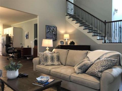 520 Windy Trl, Bethlehem, GA 30620 photo 8