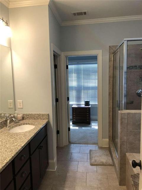 520 Windy Trl, Bethlehem, GA 30620 photo 24