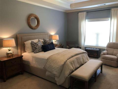 520 Windy Trl, Bethlehem, GA 30620 photo 22