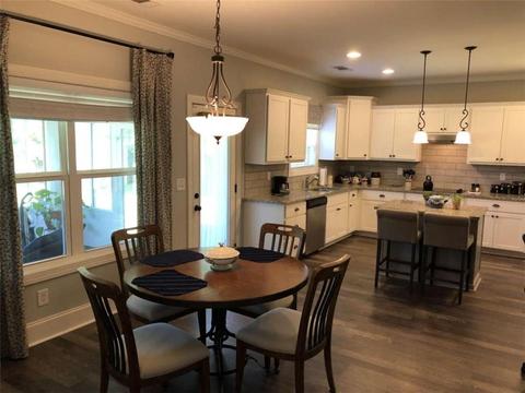 520 Windy Trl, Bethlehem, GA 30620 photo 15