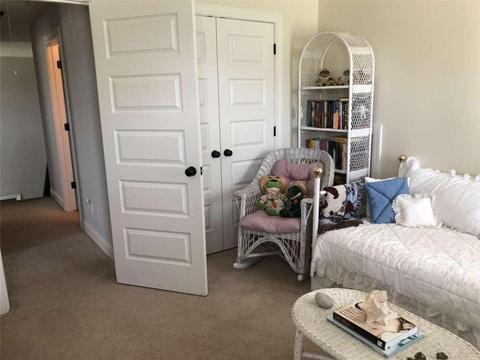 520 Windy Trl, Bethlehem, GA 30620 photo 27