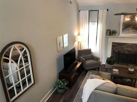 520 Windy Trl, Bethlehem, GA 30620 photo 13