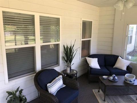 520 Windy Trl, Bethlehem, GA 30620 photo 33