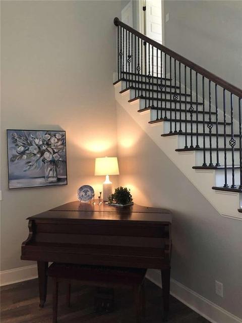 520 Windy Trl, Bethlehem, GA 30620 photo 6