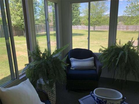520 Windy Trl, Bethlehem, GA 30620 photo 34