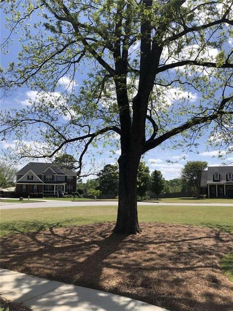 520 Windy Trl, Bethlehem, GA 30620 photo 36