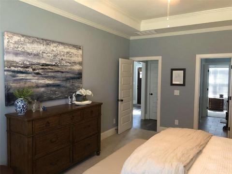 520 Windy Trl, Bethlehem, GA 30620 photo 23