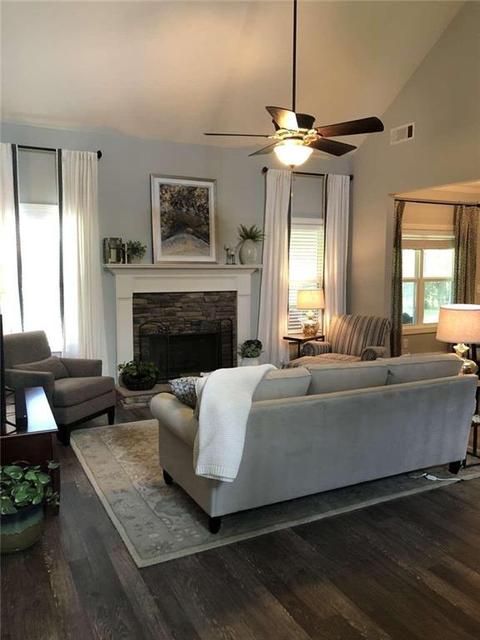 520 Windy Trl, Bethlehem, GA 30620 photo 10