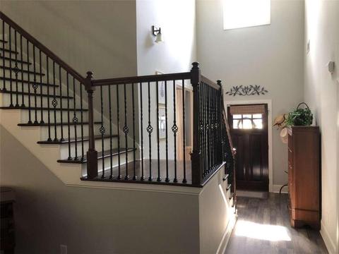 520 Windy Trl, Bethlehem, GA 30620 photo 7