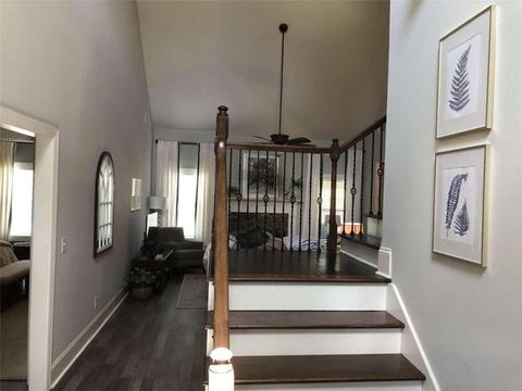 520 Windy Trl, Bethlehem, GA 30620 photo 4