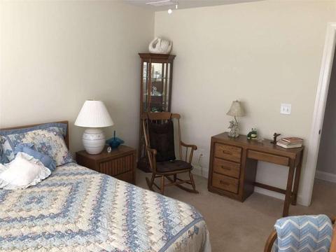 520 Windy Trl, Bethlehem, GA 30620 photo 31