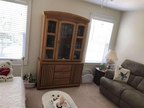 520 Windy Trl, Bethlehem, GA 30620 photo 26