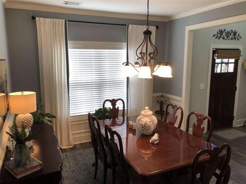 520 Windy Trl, Bethlehem, GA 30620 photo 11
