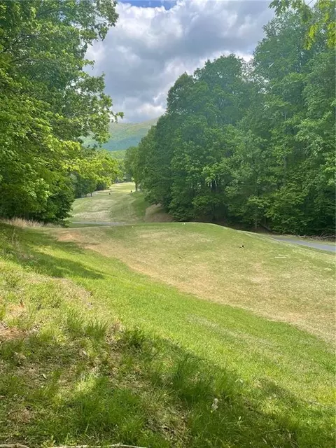 Lt272 Tamarack Drive, Jasper, GA 30143