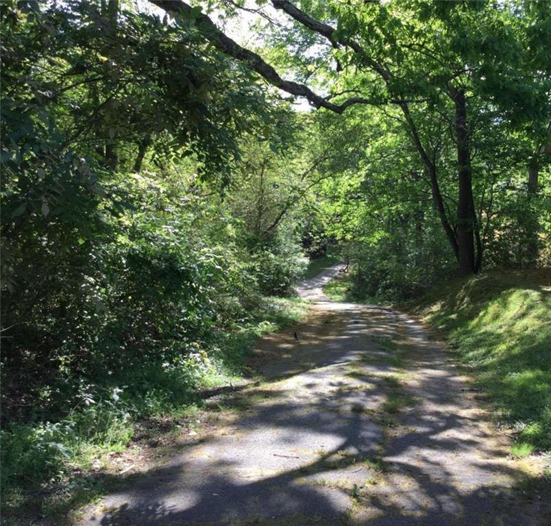 3650 Hickory Flat Hwy, Canton, GA 30115 4 Photos MLS 7036955 Movoto