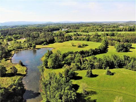 668 Nelson Lake Rd SW, Calhoun, GA 30701