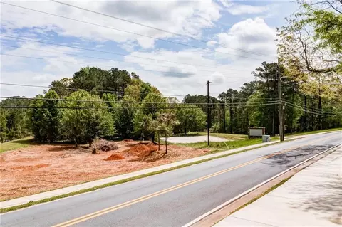 218 Rope Mill Rd, Woodstock, GA 30188