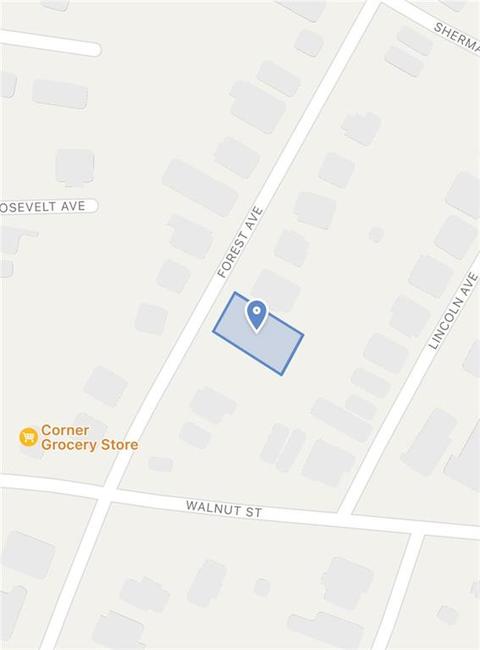 321 Forest Ave, Macon, GA 31201 photo 1
