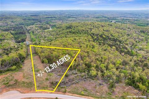 39 Mountain Ridge Dr, Clarkesville, GA 30523